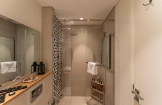 2 bedroom apartment Dubai Hills - 3