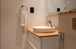 2 bedroom apartment Dubai Hills - 2