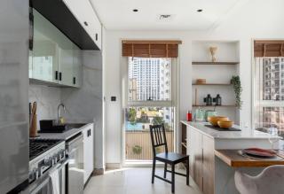 2 bedroom apartment Dubai Hills - 6