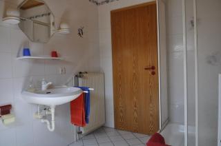 Ferienwohnung Anna Scheid - Kelberg - 5