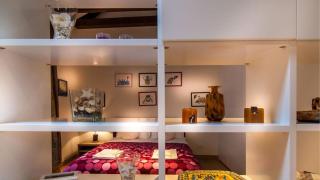Cosy Nest - Venedig - 8