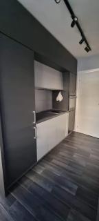 Nice apartment - 7