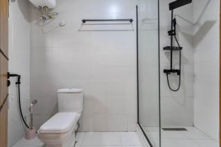 Luxe urban residence - Lekki - 7