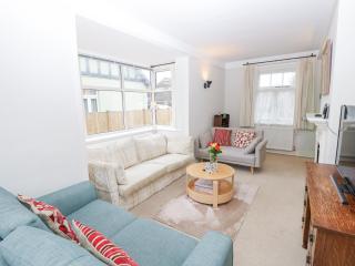 Framingham - South Hayling - 7