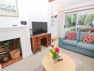Framingham - South Hayling - 4