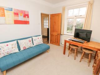 Framingham - South Hayling - 3