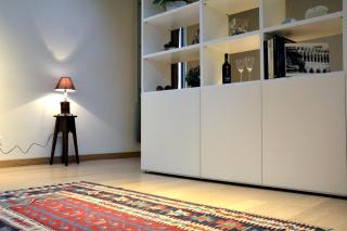 Cosy Nest - Venedig - 4