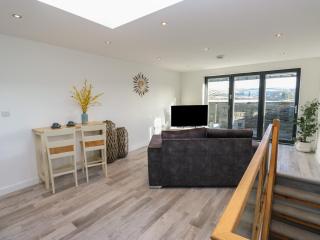 Lake Bank Views - Littleborough - 5