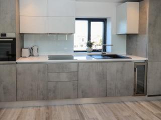 Lake Bank Views - Littleborough - 4