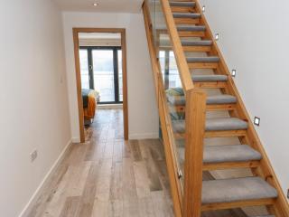Lake Bank Views - Littleborough - 2