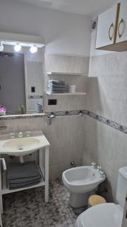 Departamento Libertad - Mar del Plata - 1