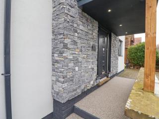 Hafan Y Mor - Prestatyn - 7