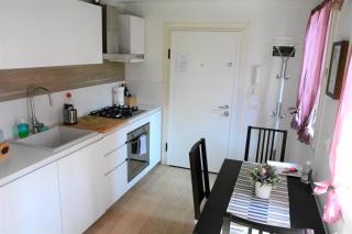 Cosy Nest - Venedig - 1