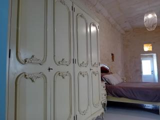 4 Bedroom House with Swimming Pool - Siġġiewi - 7