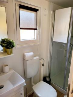 Michelle Mobile Home - Biograd na Moru - 3