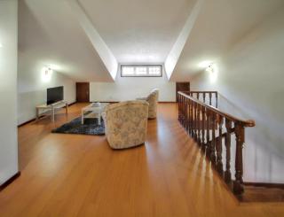 Spacious house in Santa Maria da Feira - 220 m² with city view - Aveiro - 6