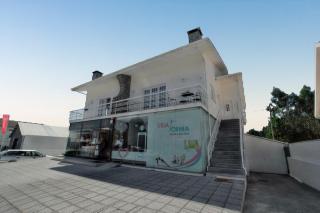 Spacious house in Santa Maria da Feira - 220 m² with city view - Aveiro - 5
