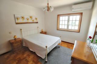 Spacious house in Santa Maria da Feira - 220 m² with city view - Aveiro - 2