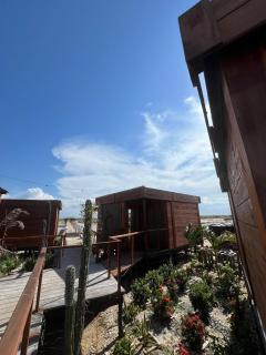 La Costa Kite House - Mayapo - 9