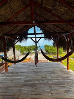 La Costa Kite House - Mayapo - 7
