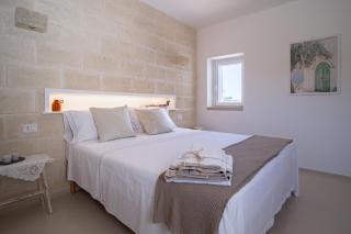 Heres - Trulli experience - 7
