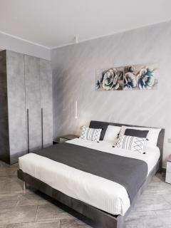 Little House AURORA - Melfi - 0