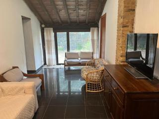 Villa Lidia - Quartu SantʼElena - 9