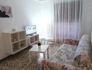 Casa Lodi Casavacanze - Éboli - 8