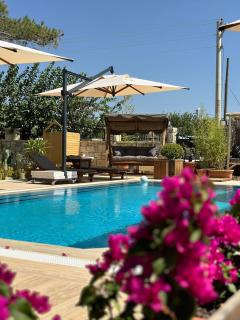 Villa Seferis - Seferihisar - 0