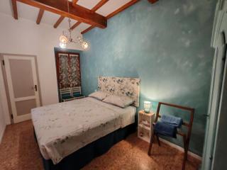 Wohnung Im Historischen Zentrum Von Pistoia - Pistoia - 8