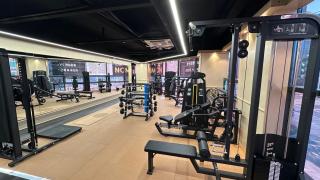 Nomad Live Hostel - Busan - 4