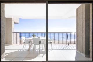 RIURAU HOME 1ª línea Calpe-Playa II - Calpe - 5