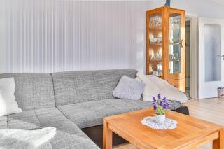 Haus Miramar - Seebad Ahlbeck - Heringsdorf - 3