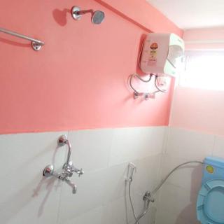 Khaling Homestay - Darjeeling - 0