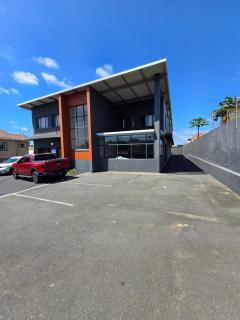 33onBazley Hotel - Durban - 0