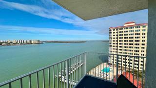 Lovers Key Beach Club 1003 - Private Beach - 9