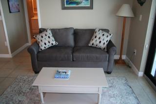 Lovers Key Beach Club Suite - Fort Myers Beach - 9