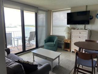 Lovers Key Beach Club Suite - Fort Myers Beach - 8