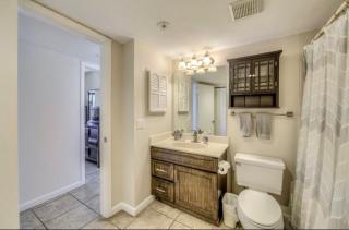 Condo at Lovers Key Beach Club - Fort Myers Beach - 6
