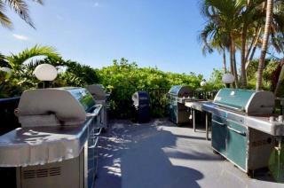 Condo at Lovers Key Beach Club - Fort Myers Beach - 5
