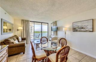Condo at Lovers Key Beach Club - Fort Myers Beach - 4