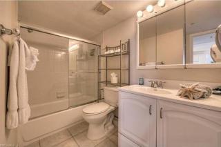Lovers Key Beach Club 1003 - Private Beach - 3