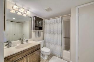 Condo at Lovers Key Beach Club - Fort Myers Beach - 3