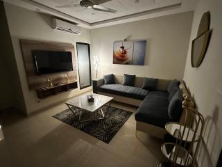 Breezy Abode - Islamabad - 0