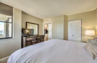 Condo at Lovers Key Beach Club - Fort Myers Beach - 1