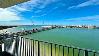 Lovers Key Beach Club Suite - Fort Myers Beach - 1