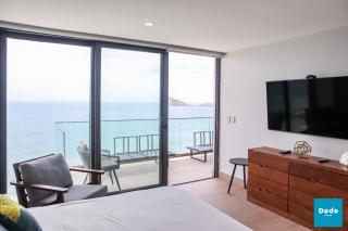 Grand O living - Mazatlán - 8