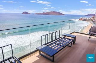 Grand O living - Mazatlán - 5