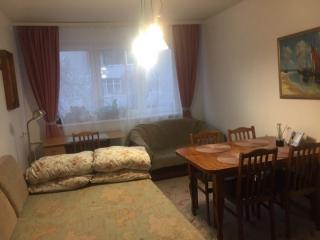 Įdomus būstas ant Neries skardžio - 9