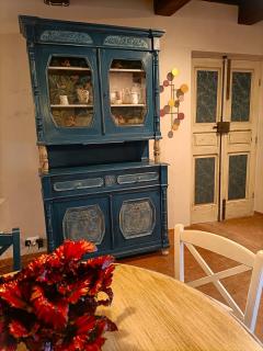 Fabulous stylish flat in Piazza - Locazione Turistica 34667 - 5
